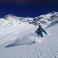 Snocool Ski school in Tignes, Val d'Isère and Sainte-Foy-Tarentaise