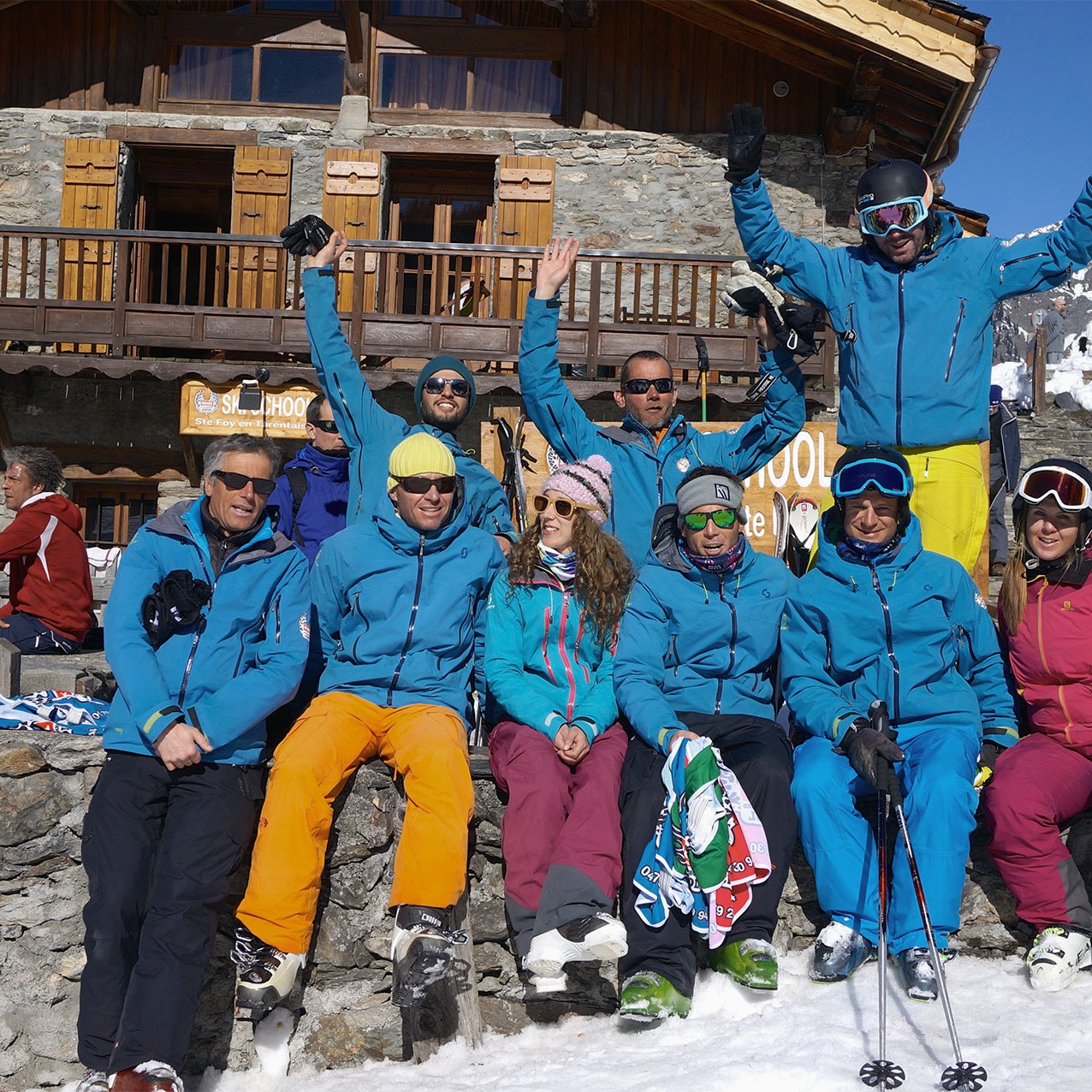 moniteurs-ski-school-snocool