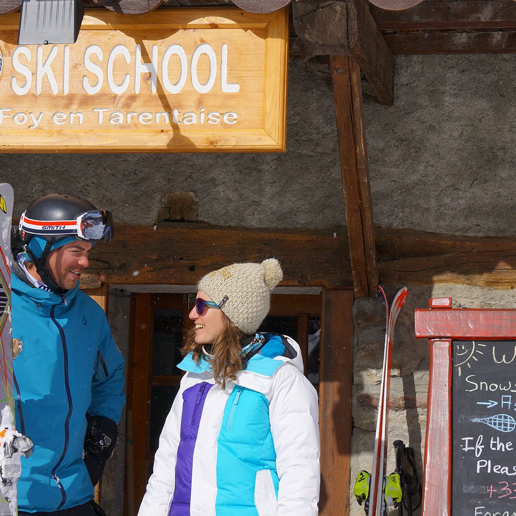 ski-school-sainte-foy