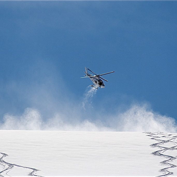 heliski-2