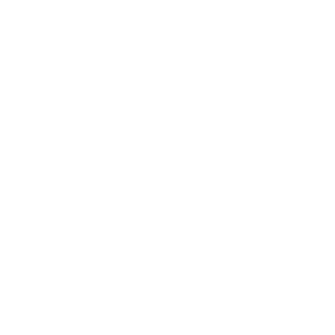 Description de l’image